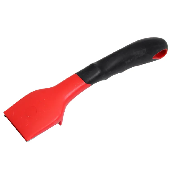 Dekton Small Wood Scraper