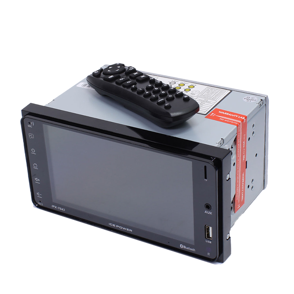 Ipx-7043 image