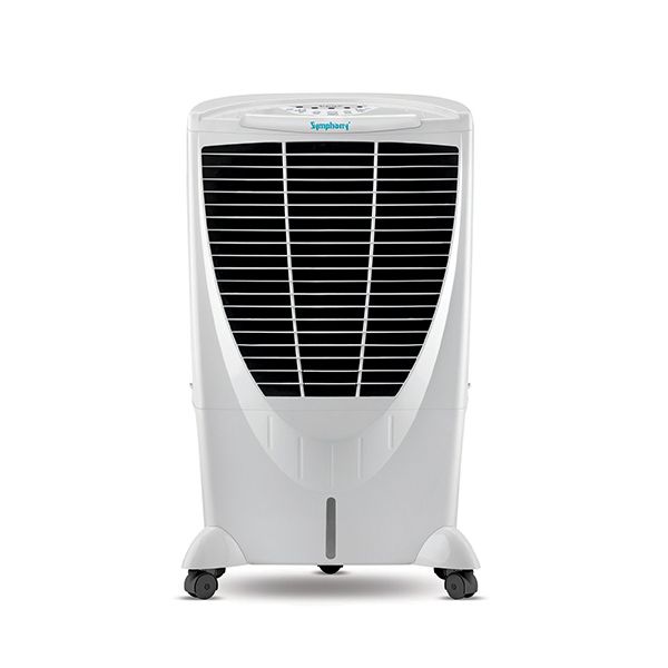 Jet-Air Symphony Winter i Air Cooler