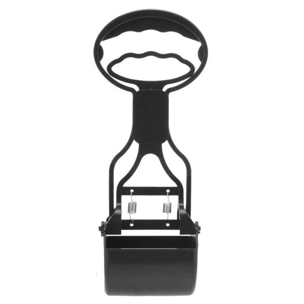 28cm Pet Poop Scooper