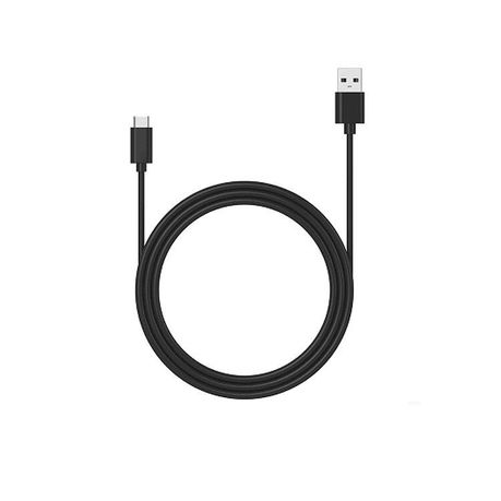switch pro controller cable type