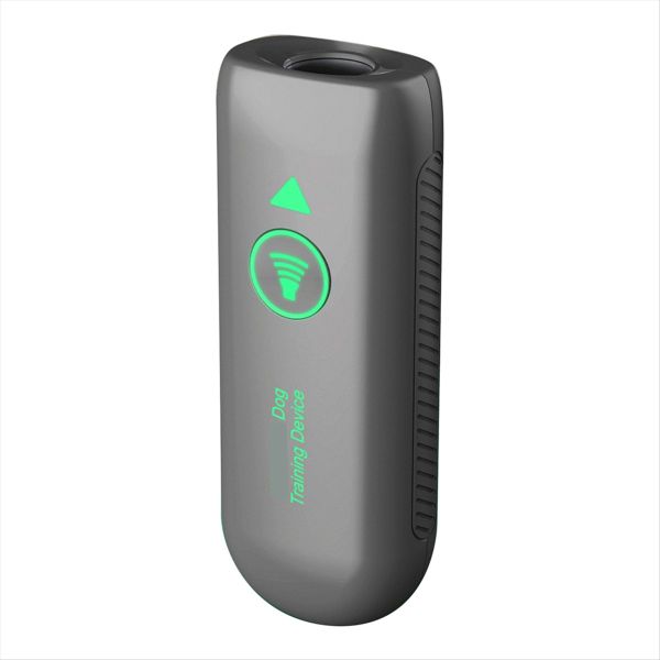 Anti Barking Device Dog Bark Control for Small Medium Size Dogs