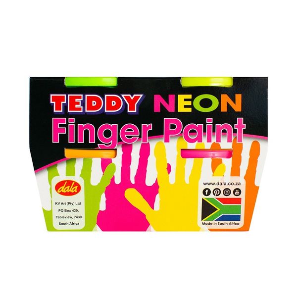 Thumbnail product image - 3