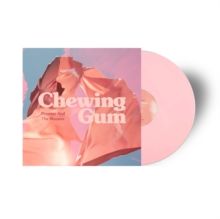Chewing Gum (Vinyl / 12" Album Coloured Vinyl)