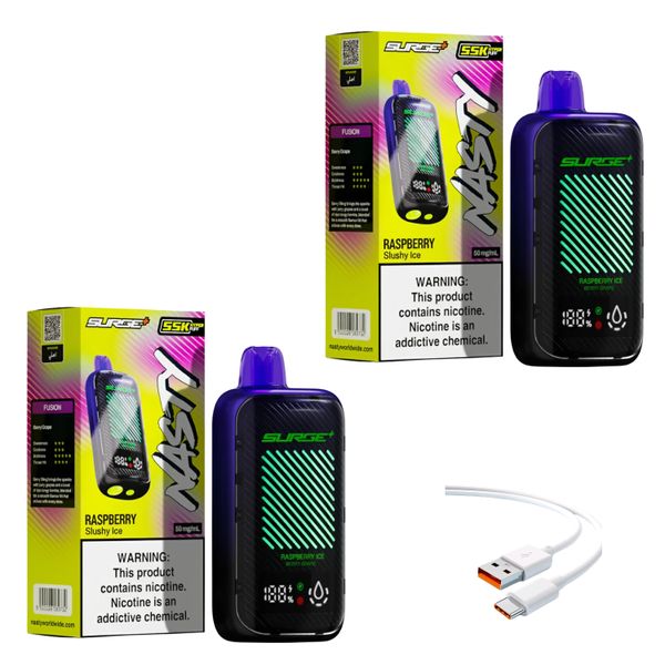 Pack Of 2 image