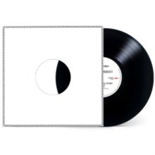 To Cut a Long Story Short (Vinyl / 12" Single)