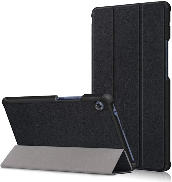 CellTime™ O'Slim Design Cover for Huawei Mate Pad T8 8