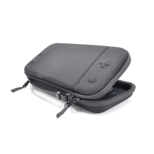 EVA Shockproof Carrying Bag Case Compatible with Nintendo SWITCH2 2025