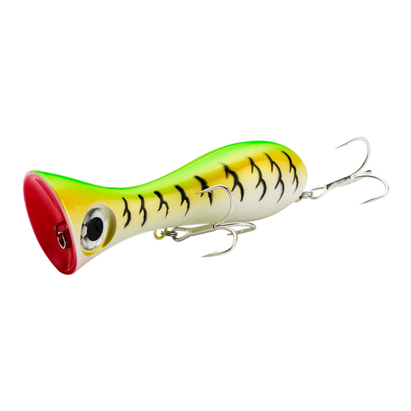 Wave Lure Bait Fishing Bait Wave Climbing Fishing Bait Fake Bait F