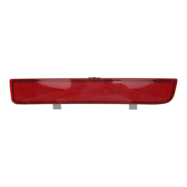Right Bumper Reflector for Land Rover Range Rover L322 LR006348