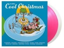 A Very Cool Christmas (Vinyl / 12" Album Coloured Vinyl (Limited Edition))