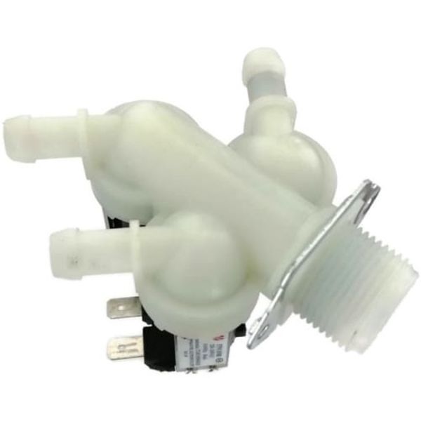 Front Loader Washing Machine Inlet Valve 220v