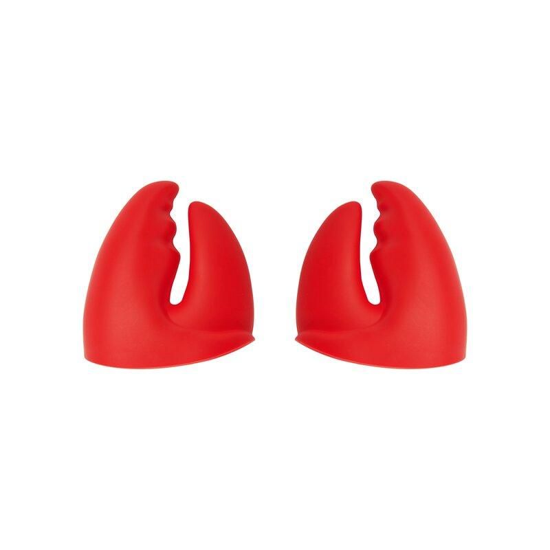 heat holders takealot