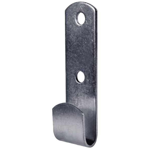J Wall Bracket For Fire Extinguisher x10 | Shop Today. Get it Tomorrow