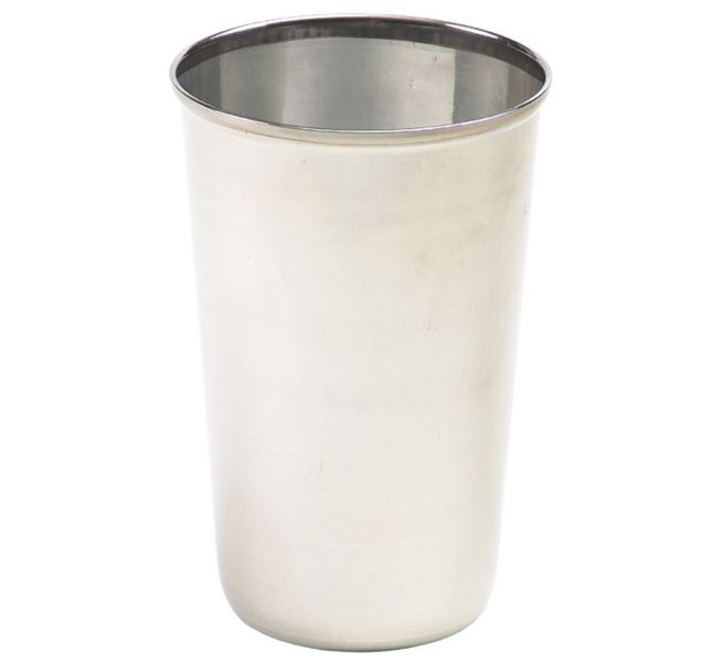 Tumbler - Stainless Steel - 375ml - 8 Pack