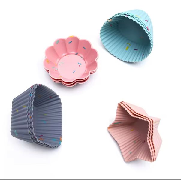 Thumbnail product image - 1