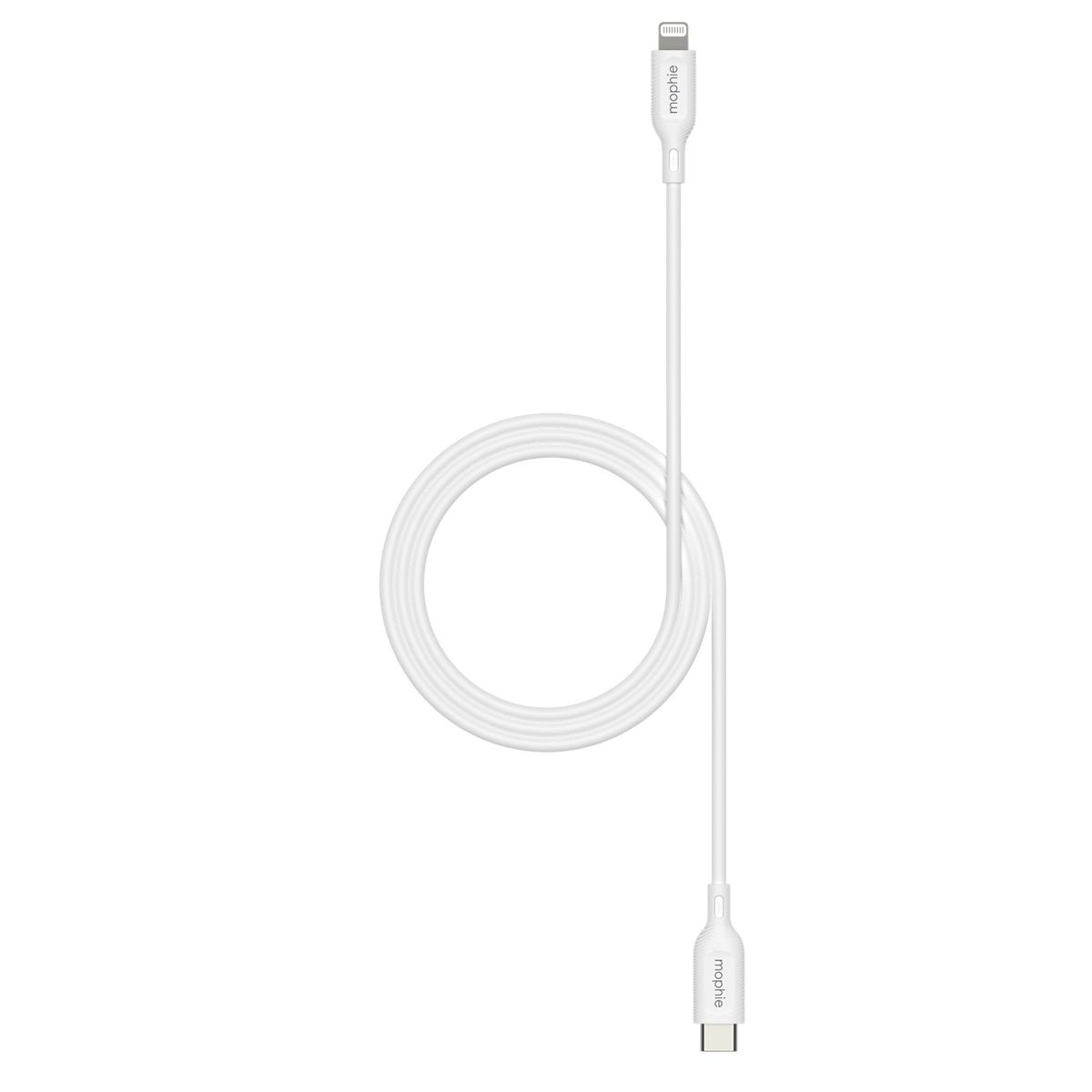 zagg-mophie-essentials-cable-usba-lightning-3-meter-white-shop-today