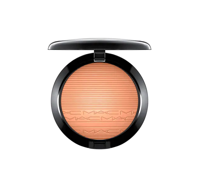 MAC Extra Dimension Skinfinish - Glow With It