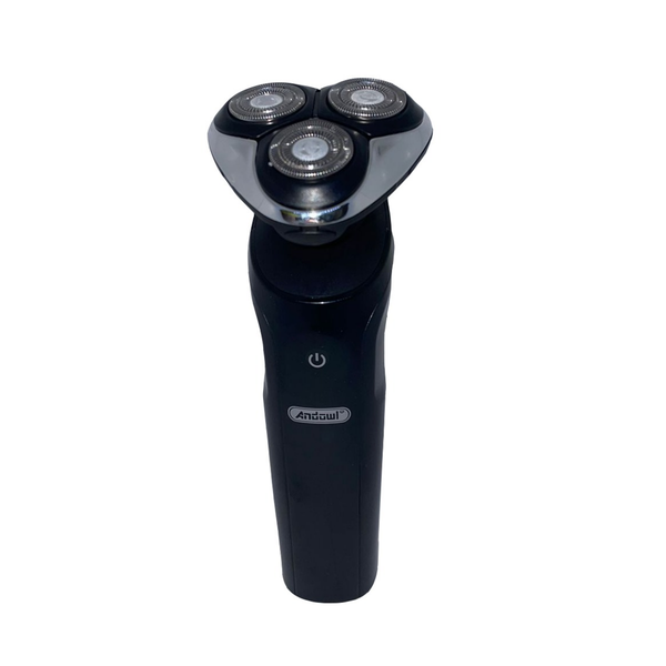 BB-Mens Electric Shaver Q-L8006