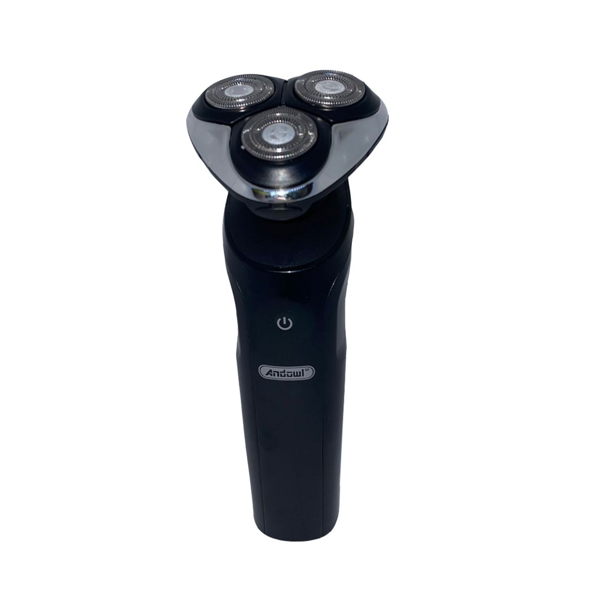 BBMens Electric Shaver QL8006 Shop Today. Get it Tomorrow
