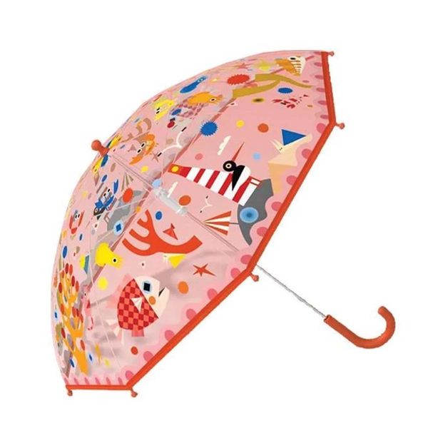 Mideer Kids Umbrella - Summer Beach