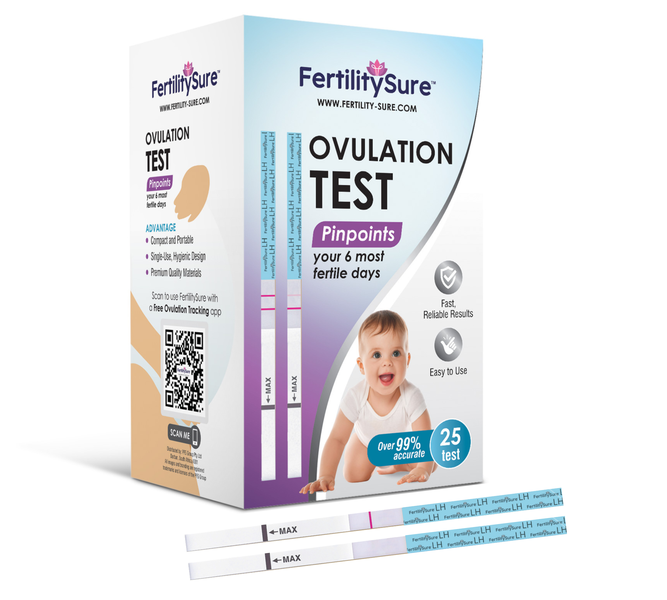 Thumbnail product image - 2