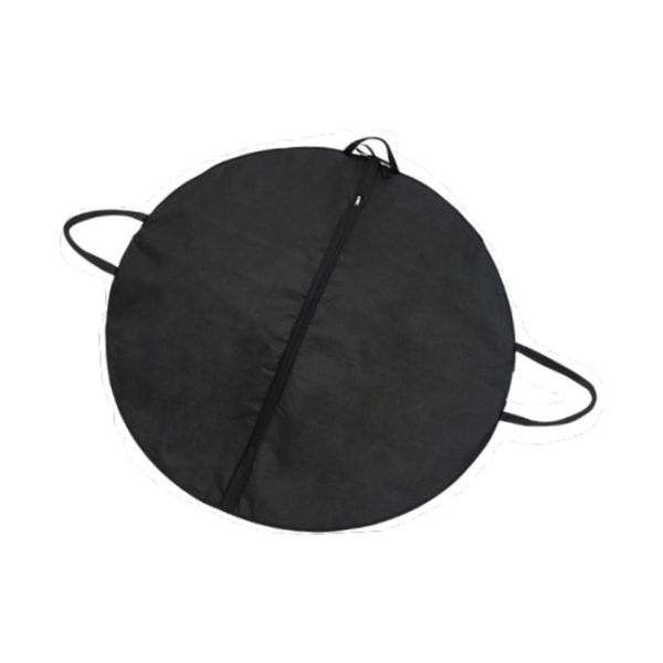 Storage Bag for Ballet Tutu for Performance Lightweight Tutu Skirt Organize