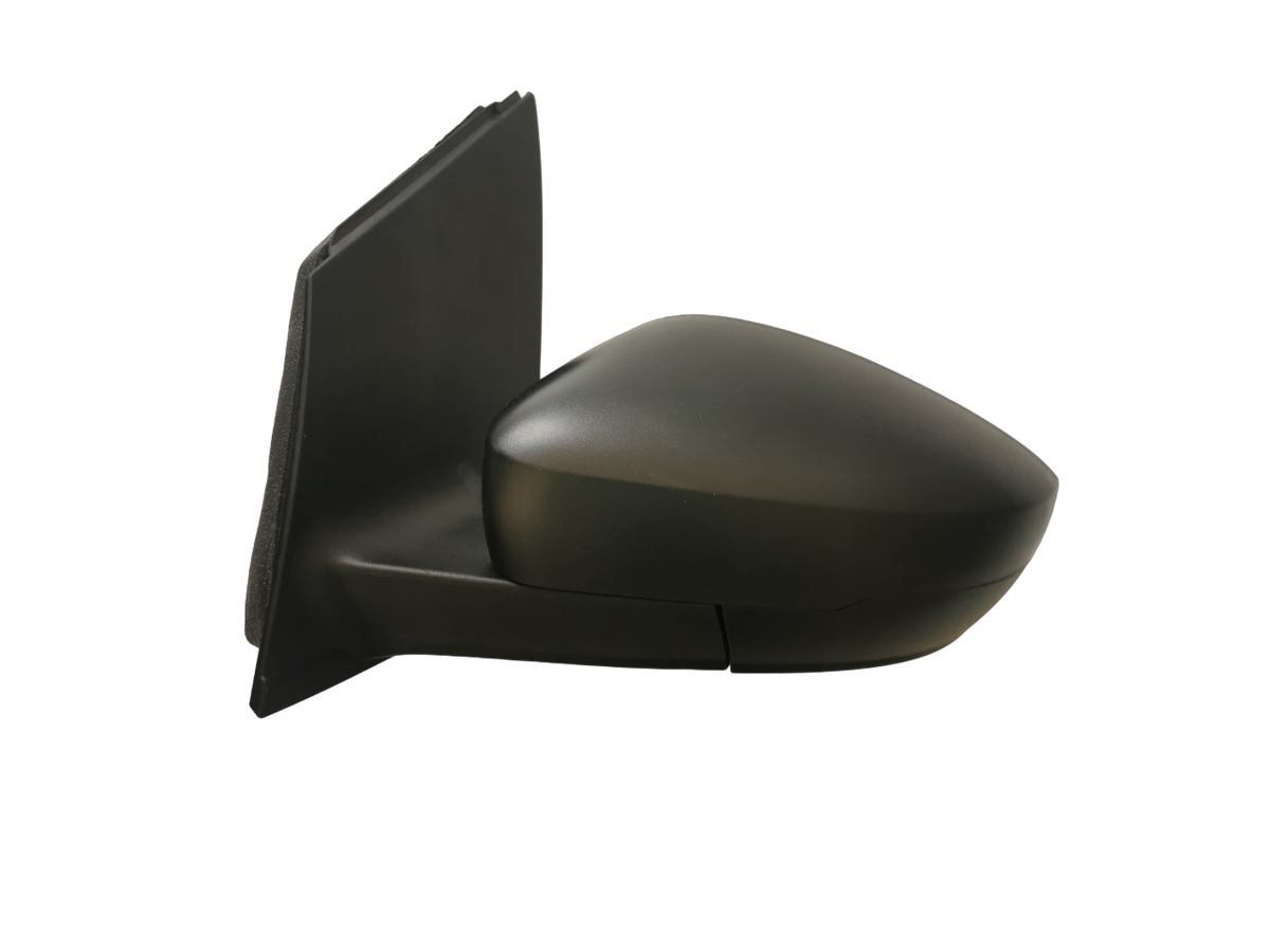 Manual Door mirror for Volkswagen Polo Vivo 2018 Passenger side Shop Today. Get it Tomorrow