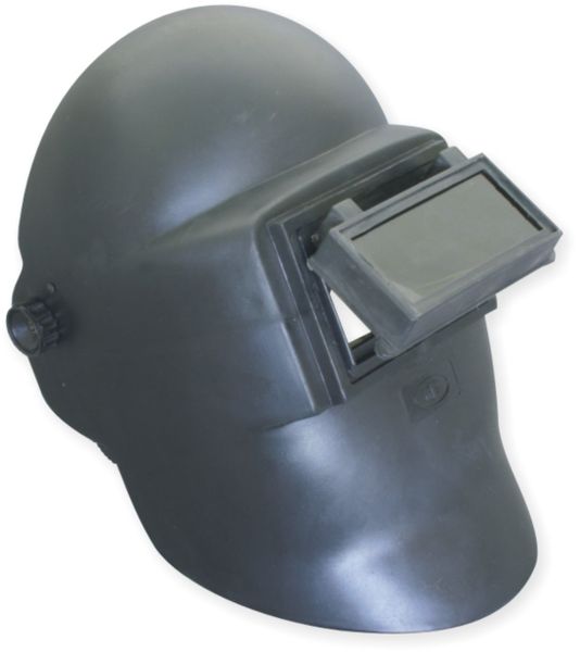 Matweld Helmet Welding Flip Front