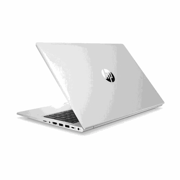 HP ProBook 450 G8 Intel Core i5 Processor /4GB DDR4 / 256GB SSD / 15.6