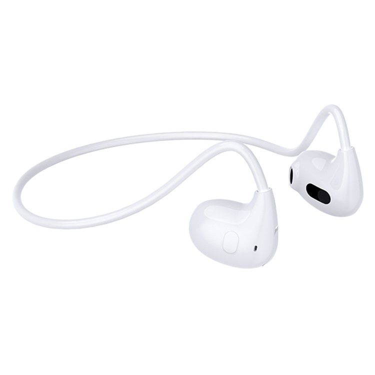 Pro Air Bone Conduction Earphones | Shop Today. Get it Tomorrow ...