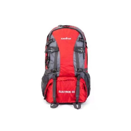 King Star Water-Proof Lightweight Travel Hiking Backpack Daypack-60L, Shop  Today. Get it Tomorrow!