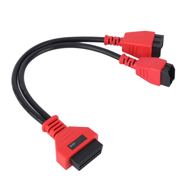 Thumbnail product image - 1