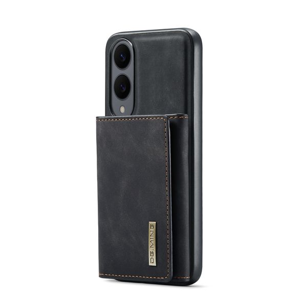 M1 Magnetic Phone Case Compatible With Samsung Galaxy S22 Ultra