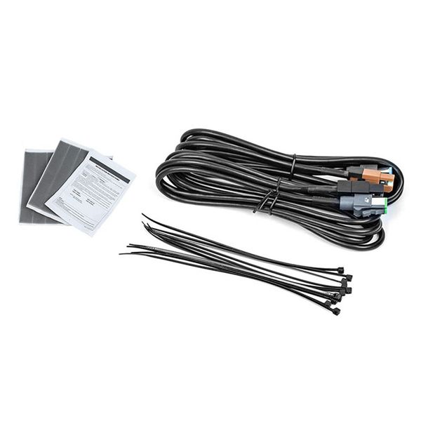 Car CarPlay and Android Auto USB Cable C922 V6 605A Carplay Cable