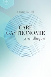 Care Gastronomie: Grundlagen | Shop Today. Get It Tomorrow! | Takealot.com