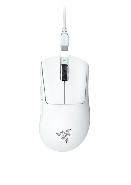 Thumbnail product image - 2
