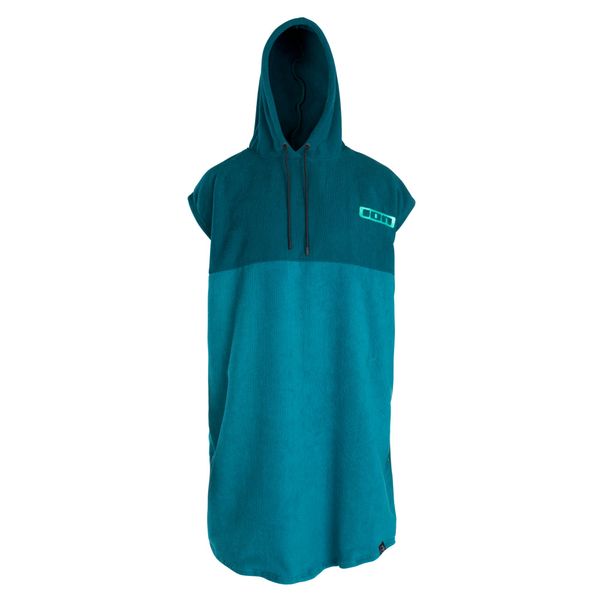 ION - Poncho AMP - Marine - S(135-175)