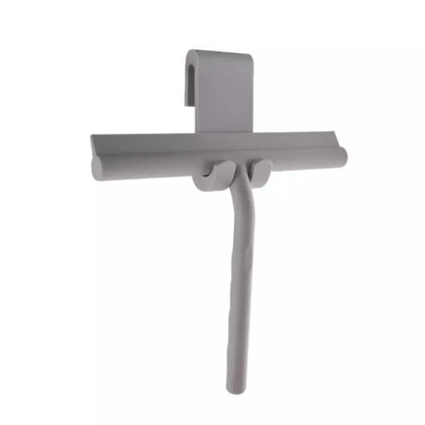 Glass Windshield Wiper, Silicone, Window, Bath Mirror, Bathroom Household