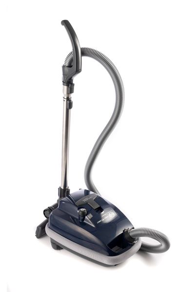 SEBO Airbelt K1 Vacuum Cleaner