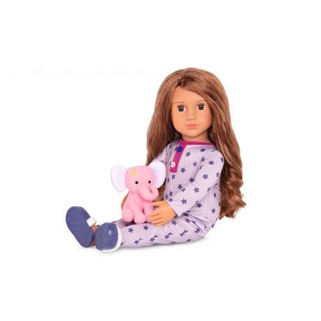 our generation dolls takealot