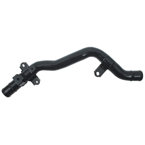 Replacement Water Pipe Suitable for Toyota Quantum TR2 Engines (2005-14)
