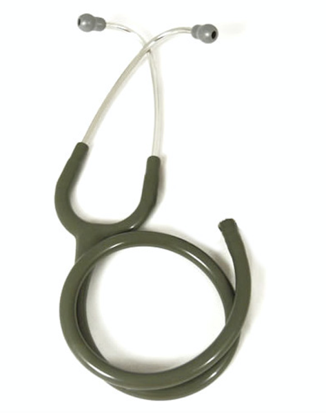 Classic Stethoscope Tubing Replacement