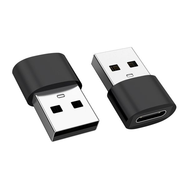 Type-C to USB Cable for High-Speed &amp; Stable Data Transfer