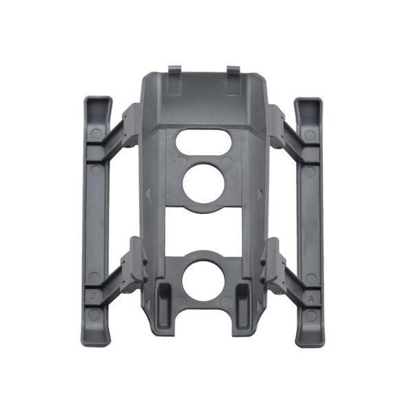 Military Grade Foldable Landing Gear Compatible with DJI Mavic 3 Classic