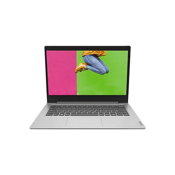Lenovo IdeaPad 1 Intel Celeron N4020