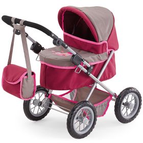 takealot doll prams