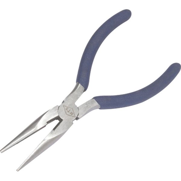 Bulk Pack x 2 MTS -Plier Long Nose 150mm 58833