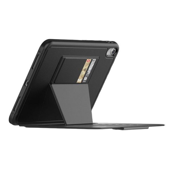 Magnetic Table Case Compatible with iPad Pro 11"M4/M5