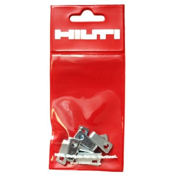 HILTI - G-Hook P/P - 10 Piece